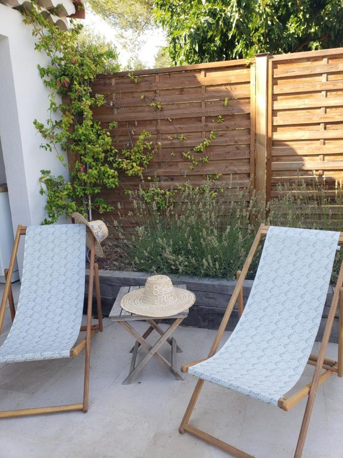 La Bastide D'Alix Bed & Breakfast Eguilles Luaran gambar