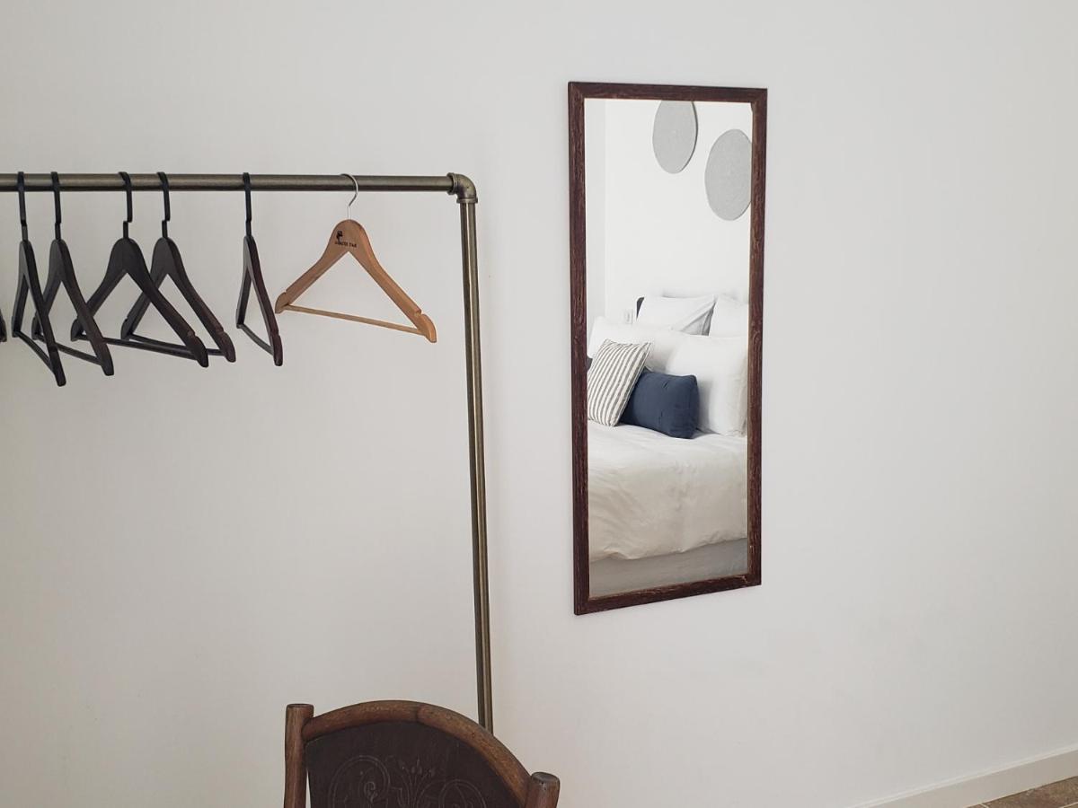 La Bastide D'Alix Bed & Breakfast Eguilles Luaran gambar