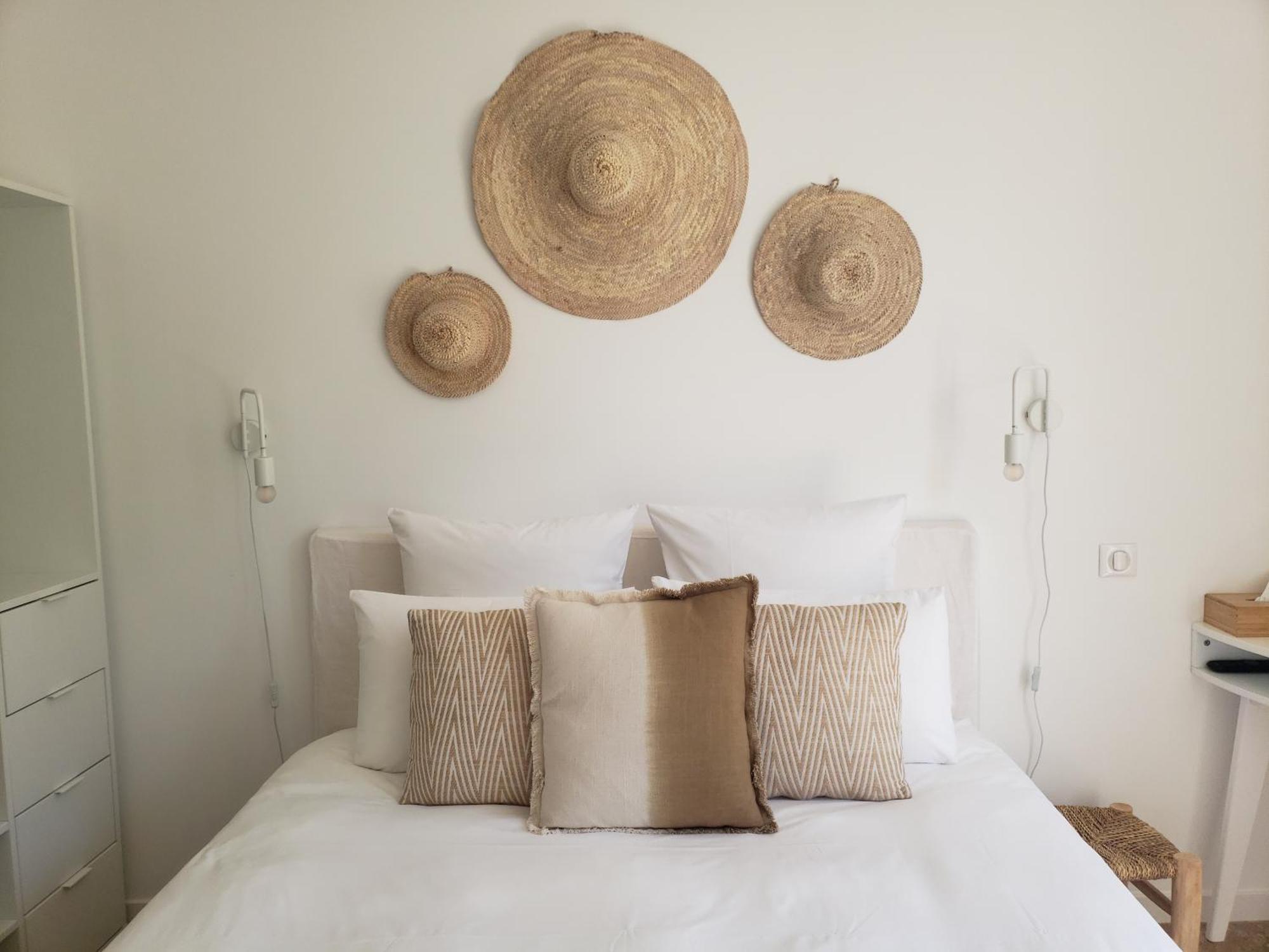 La Bastide D'Alix Bed & Breakfast Eguilles Luaran gambar