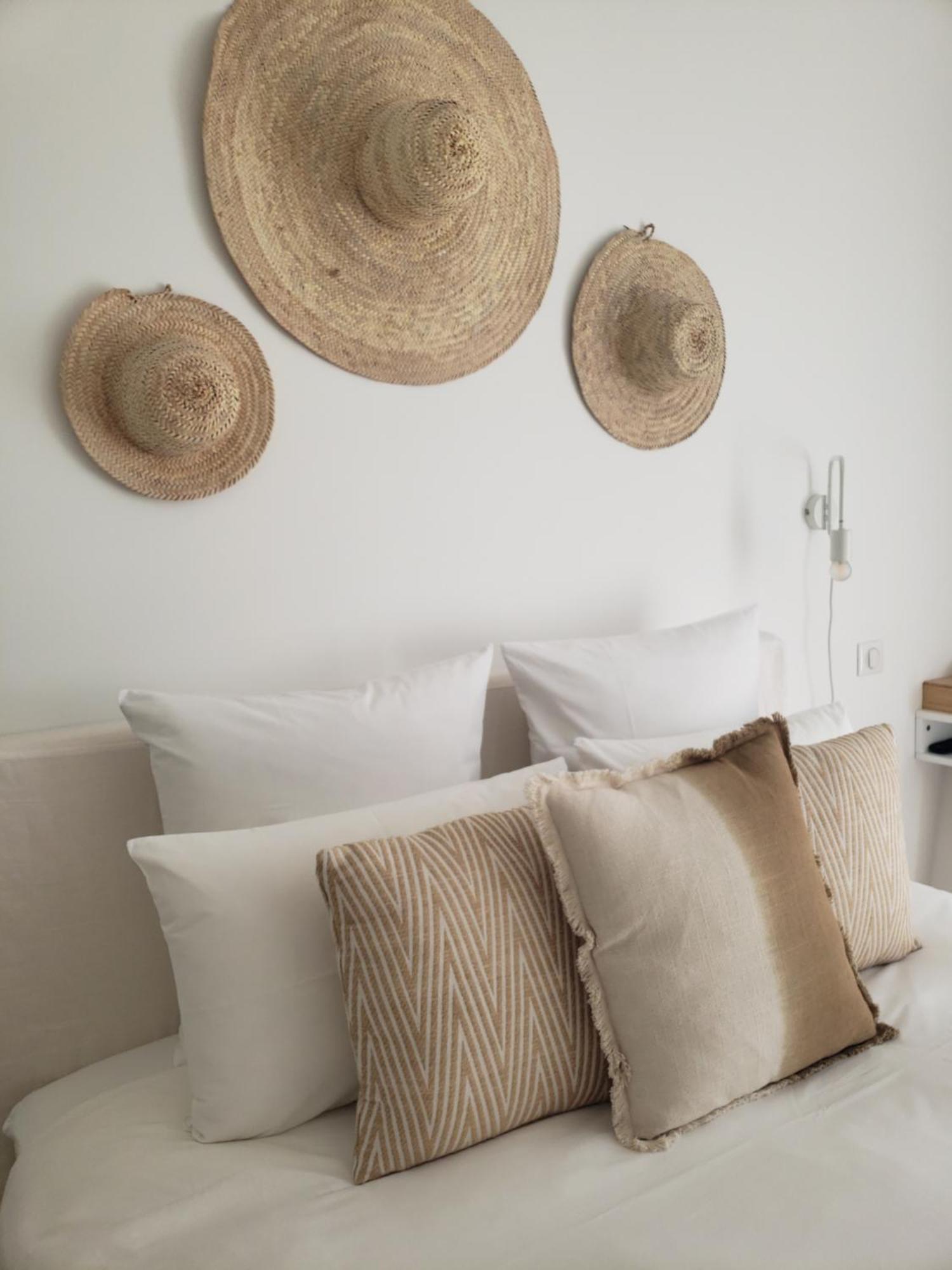 La Bastide D'Alix Bed & Breakfast Eguilles Luaran gambar