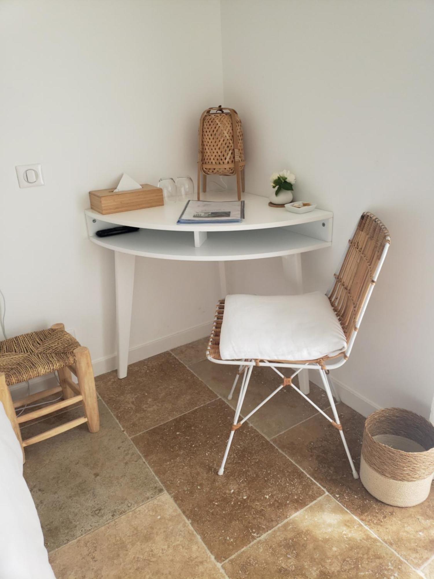 La Bastide D'Alix Bed & Breakfast Eguilles Luaran gambar